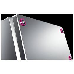 Rittal KX 1585.000, 1585000 instalační rozvodnice, IP66, 400 mm x 200 mm x 120 mm, 1 ks