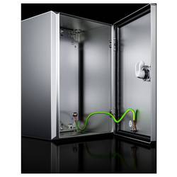 Rittal KX 1588.000, 1588000 instalační rozvodnice, IP66, 380 mm x 300 mm x 155 mm, 1 ks