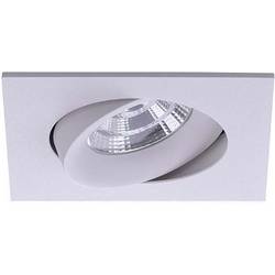 Brumberg 12286173 12286173 LED vestavné svítidlo, LED, 6 W, bílá