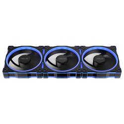 Asus PRIME MR120 PC větrák s krytem černá