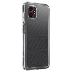 Renkforce zadní kryt na mobil Samsung Galaxy XCover7 Pro transparentní odolné vůči nárazům RF-6830446