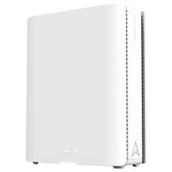 Asus ZenWiFi BQ16 - 3er Wi-Fi router 2.4 GHz, 5 GHz, 6 GHz