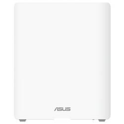 Asus ZenWiFi BQ16 - 3er Wi-Fi router 2.4 GHz, 5 GHz, 6 GHz