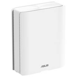 Asus ZenWiFi BQ16 - 3er Wi-Fi router 2.4 GHz, 5 GHz, 6 GHz