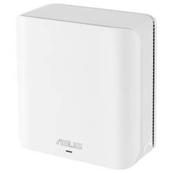 Asus ZenWiFi BD4 BE3600 - 2er smíšená síť 2.4 GHz, 5 GHz