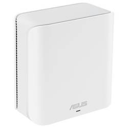 Asus ZenWiFi BD4 BE3600 - 2er smíšená síť 2.4 GHz, 5 GHz