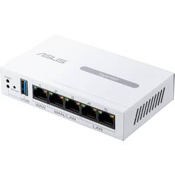 Asus ExpertWiFi EBP15 Wi-Fi router