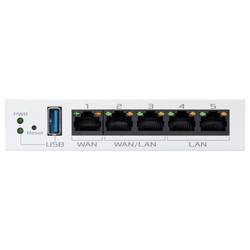 Asus ExpertWiFi EBP15 Wi-Fi router