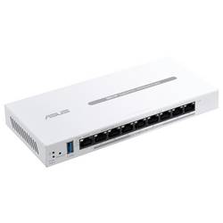 Asus ExpertWiFi EBG19P router