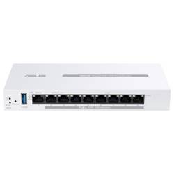 Asus ExpertWiFi EBG19P router
