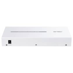 Asus ExpertWiFi EBG19P router