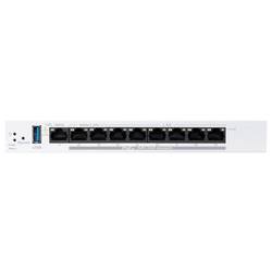 Asus ExpertWiFi EBG19P router