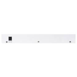 Asus ExpertWiFi EBG19P router