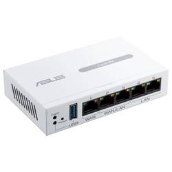 Asus ExpertWiFi EBG15 router