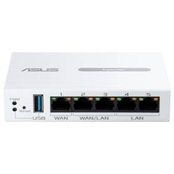 Asus ExpertWiFi EBG15 router