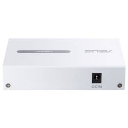 Asus ExpertWiFi EBG15 router