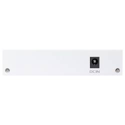 Asus ExpertWiFi EBG15 router