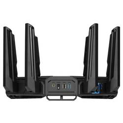 Asus ROG GT-BE19000 Wi-Fi router