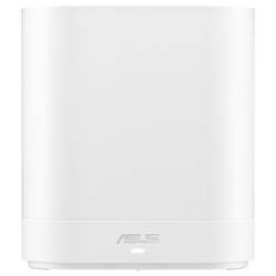 Asus EBM68 Wi-Fi router 2.4 GHz, 5 GHz, 6 GHz, 4.8 GBit/s
