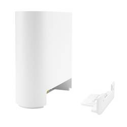 Asus EBM68 Wi-Fi router 2.4 GHz, 5 GHz, 6 GHz, 4.8 GBit/s