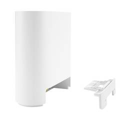 Asus EBM68 Wi-Fi router 2.4 GHz, 5 GHz, 6 GHz, 4.8 GBit/s