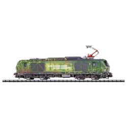 MiniTrix 16834 N Vectron DM BR 248, BUG FLUGBAUG se, Berlín