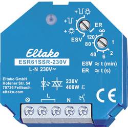 Eltako ESR61SSR-230V 61100003 impulsní spínač 400 W, 2 A
