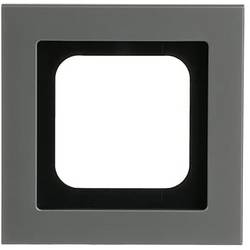 Busch-Jaeger 2CKA001754A4683 1 ks