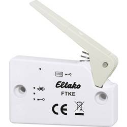 FTKE-rw Eltako FSK 868 MHz vysílač na povrch Max. dosah 30 m
