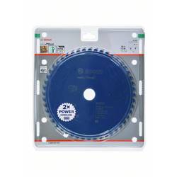 Bosch Accessories Bosch Power Tools 2608644523 pilový kotouč 250 x 30 mm Počet zubů (na palec): 48 1 ks