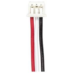 CS Cameron Sino náhradní akumulátor pro elektrické nářadí 3.7 V 1200 mAh