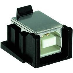 Zdířka 09455411900 HARTING Množství: 1 ks zásuvka
