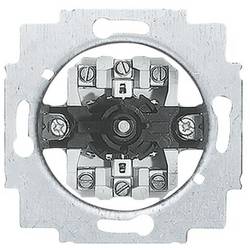 ABB 2CKA001101A0534 přístrojová vložka IP20 krémově bílá, perlově bílá