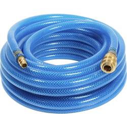 AS Schwabe 12707 pneumatická hadice 15 m 15 bar