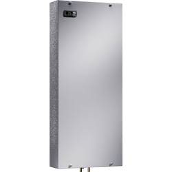 Rittal SK 3373.500 vzduchový tepelný výměník 230 V, 2 kW, (š x v x h) 400 x 950 x 145 mm, 1 ks