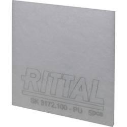 Rittal SK 3172.100 filtr (š x v x h) 221 x 221 x 17 mm, Piece, 5 ks