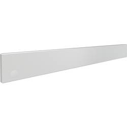 Rittal SV 9682.318 Přední zaslepovací panel ocel (š x v) 800 mm x 100 mm 1 ks