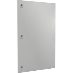 Rittal SV 9682.160 dělené dveře ocel šedá (š x v) 600 mm x 1000 mm 1 ks