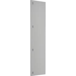 Rittal SV 9682.158 dělené dveře ocel šedá (š x v) 400 mm x 1800 mm 1 ks