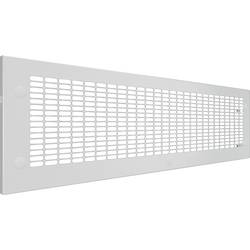 Rittal SV 9682.350 Přední zaslepovací panel ocel (š x v) 1000 mm x 300 mm 1 ks