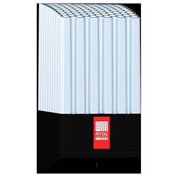 Rittal SV 9682.350 Přední zaslepovací panel ocel (š x v) 1000 mm x 300 mm 1 ks