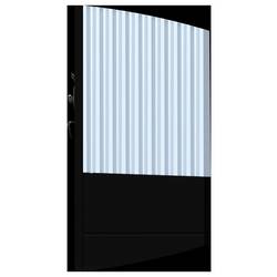 Rittal SV 9682.350 Přední zaslepovací panel ocel (š x v) 1000 mm x 300 mm 1 ks