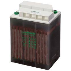 HOPPECKE OPzS bloc sun-power VL 12-200 GUG 1216290150 solární akumulátor 12 V 200 Ah olověná kyselinová (š x v x h) 38 x 38.3 x 20.5 cm šroubované M8