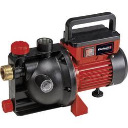 Einhell Power X-Change GC-GP 6040 zahradní čerpadlo 4000 l/h 36 m