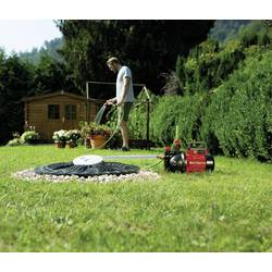 Einhell Power X-Change GC-GP 6040 zahradní čerpadlo 4000 l/h 36 m