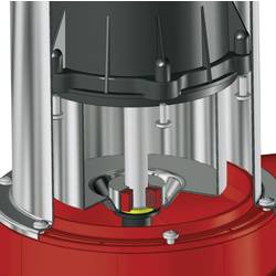 Einhell 4171440 GE-SP 4390 N-A LL ECO ponorné čerpadlo na čistou vodu 9000 l/h 8 m