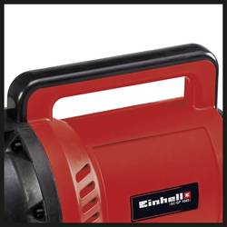 Einhell Power X-Change GC-GP 1045 zahradní čerpadlo 4500 l/h 48 m