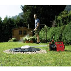 Einhell Power X-Change GC-GP 1045 zahradní čerpadlo 4500 l/h 48 m