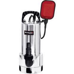Einhell 4170778 GC-DP 9035 N ponorné čerpadlo pro užitkovou vodu 18000 l/h 9 m