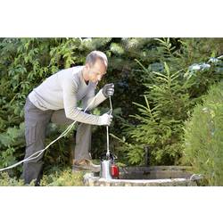 Einhell 4170778 GC-DP 9035 N ponorné čerpadlo pro užitkovou vodu 18000 l/h 9 m